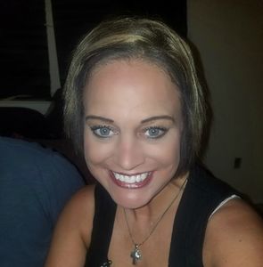 Meet your Posher, Stacy